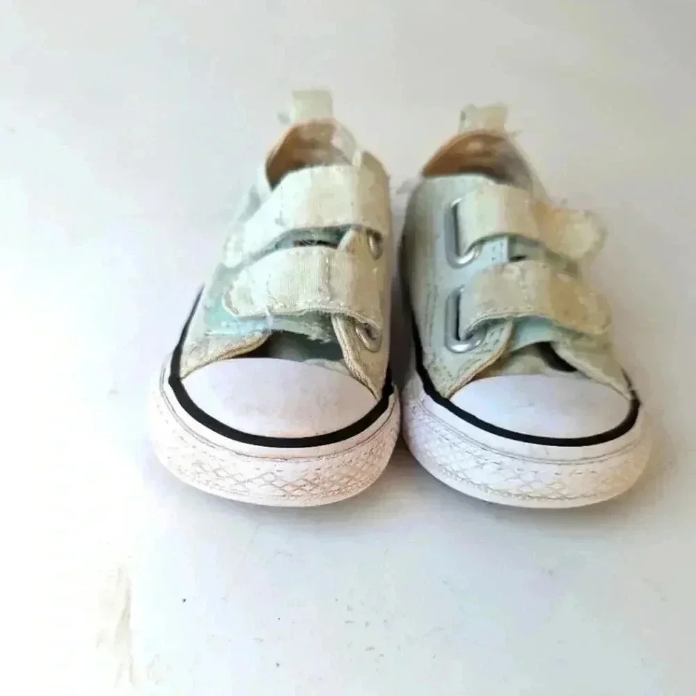 Converse all star